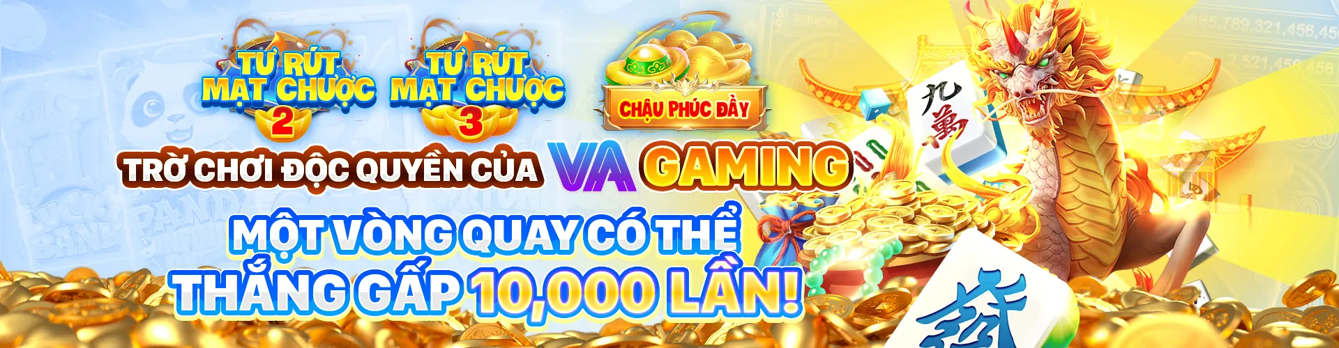 Hình ảnh chính của Win55 giới thiệu các khuyến mãi hấp dẫn