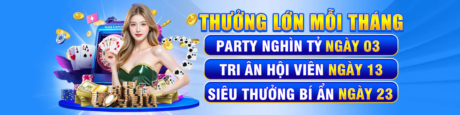 Hình ảnh chính game bắn cá Win55 với ưu đãi đăng ký nhận 55K