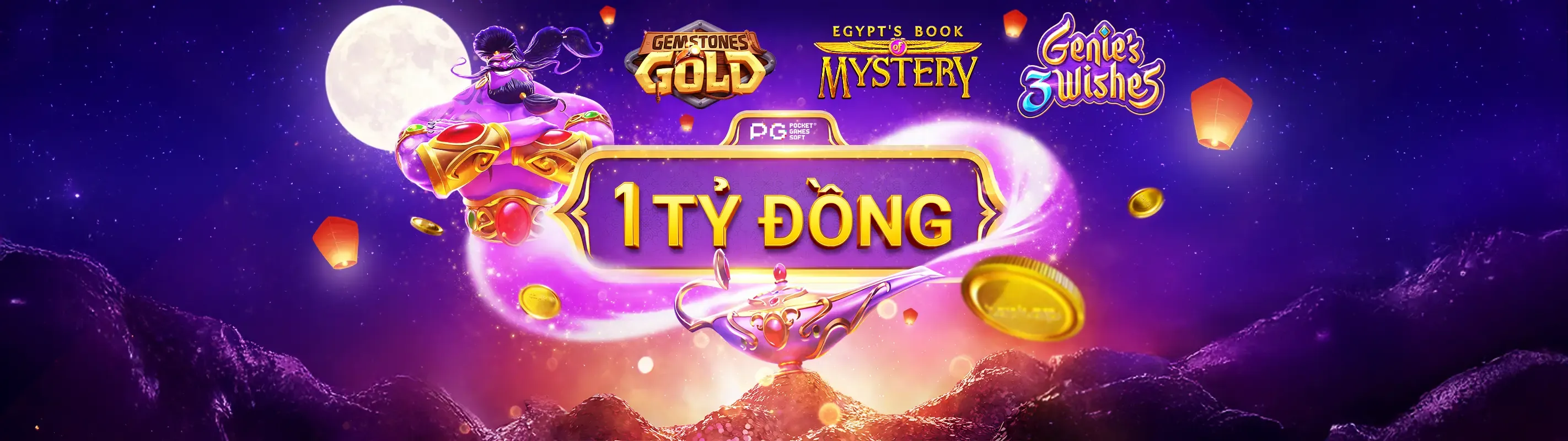 Nổ Hũ Win55 – Đăng Ký Nhận 55K