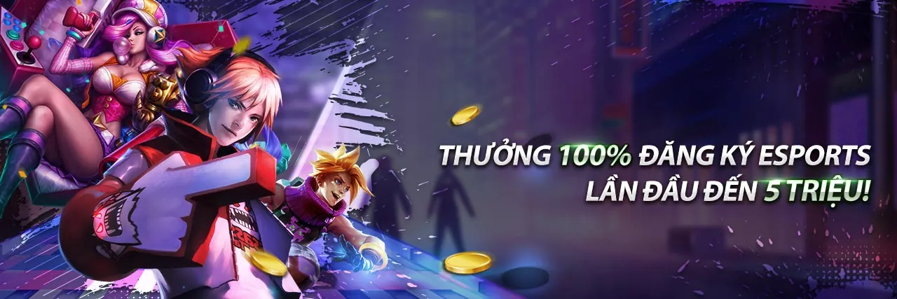 Khuyến mãi đăng ký Win55 nhận 55K