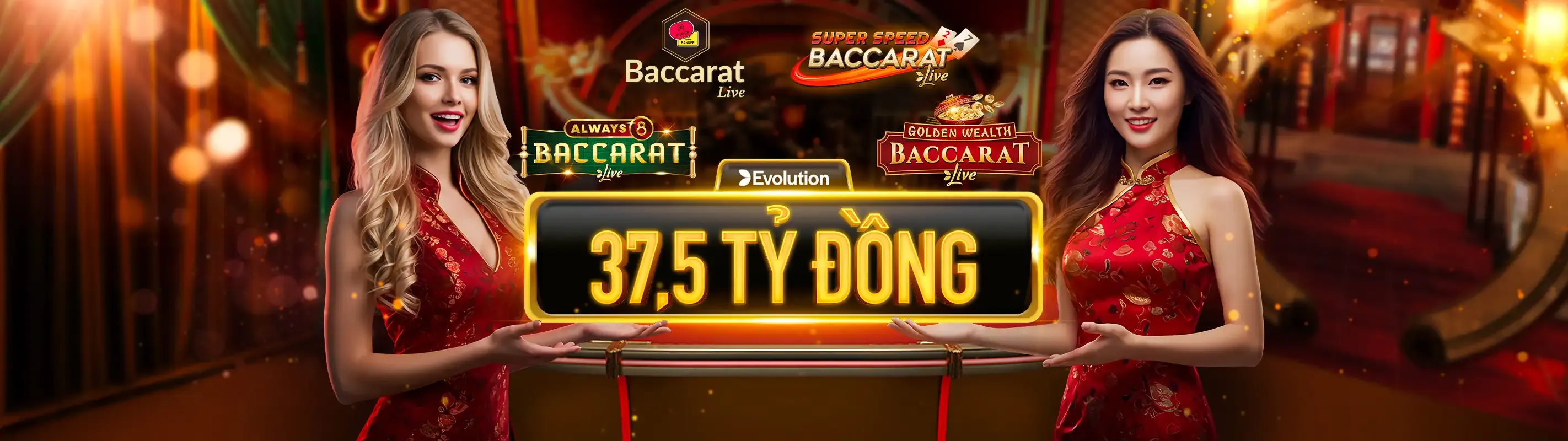 Chương Trình VIP Win55: Đăng Ký Nhận 55K