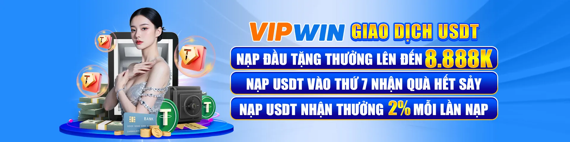 Cá cược thể thao Win55