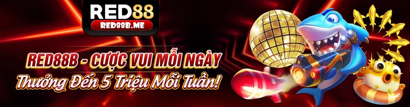 Bảo mật và công bằng tại Win55