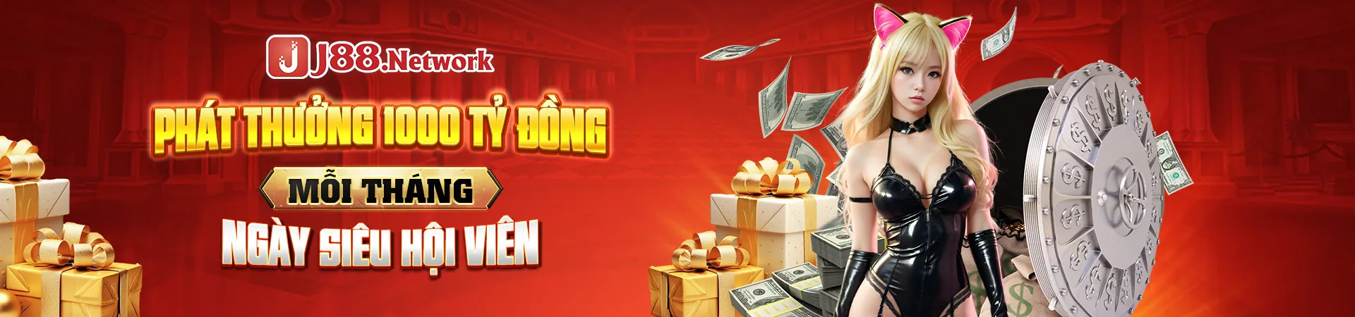 Người chơi trải nghiệm casino trực tuyến Win55 với dealer người thật