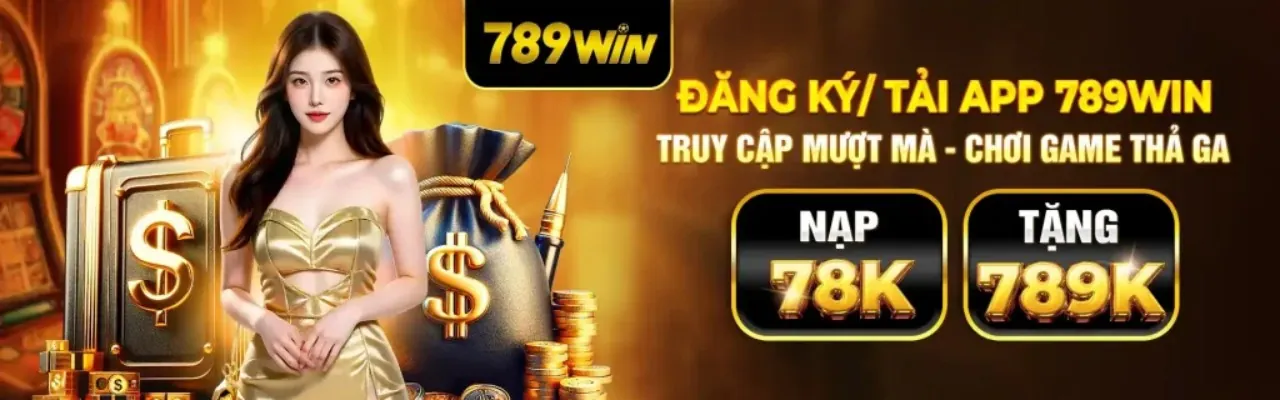 Giao diện cá cược trực tiếp Win55