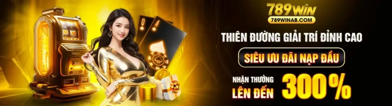 Ứng dụng Win55 trên điện thoại, đăng ký nhận 55k
