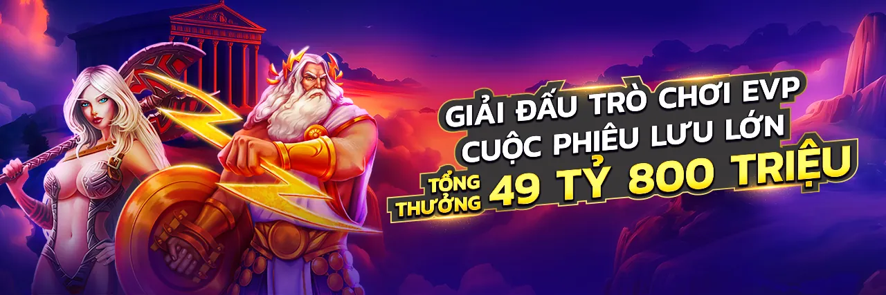 Hình ảnh chính về Tuân thủ GDPR tại Win55