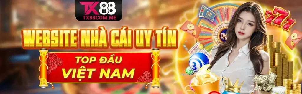 Win55 cam kết cá cược có trách nhiệm
