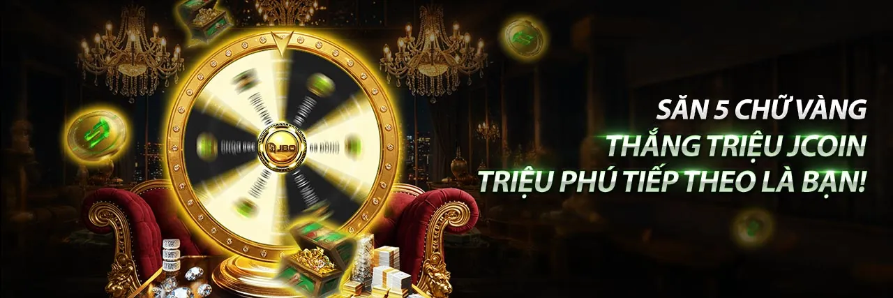 Hình ảnh tổng quan về chiến lược chơi game Win55