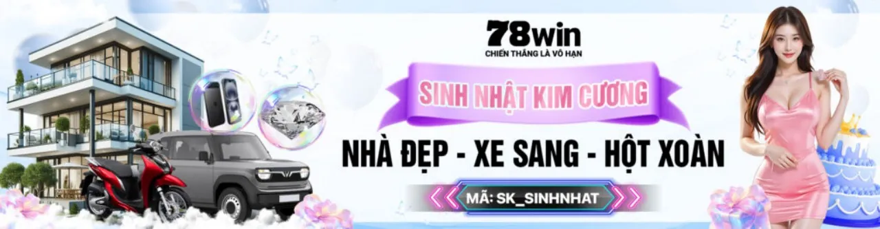 Đăng ký Win55 nhận 55K ngay hôm nay