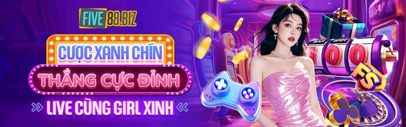 Hình ảnh Jackpot Slot Game Win55