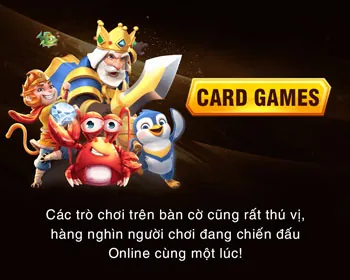 Chiến lược chơi bắn cá Win55