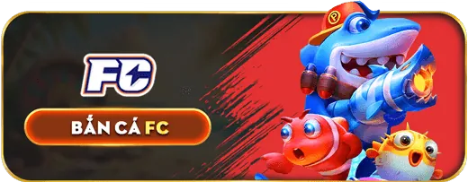 Các môn thể thao đa dạng tại Win55