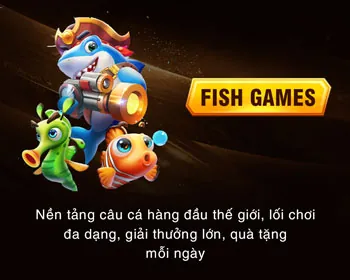 Hoàn trả Win55