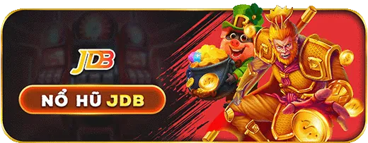 Máy đánh bạc Win55