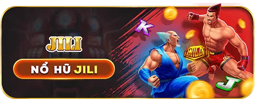 Trụ sở chính Win55