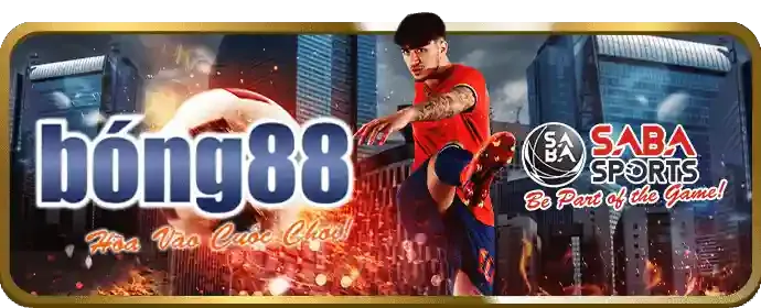 Bắn cá Win55