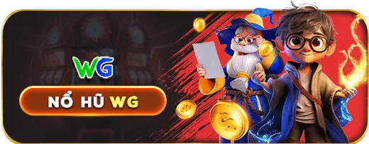 VIP Bạch Kim Win55