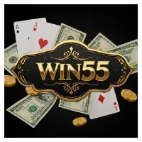 dang ky nhan 55k win55