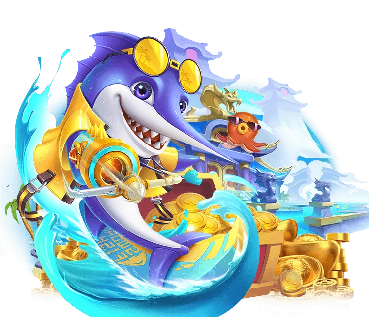 Hoàn trả cược Win55