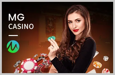 Phân tích các chương trình khuyến mãi Win55