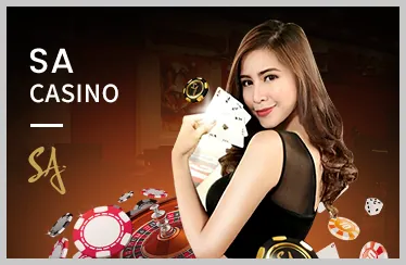 Hệ thống bảo mật tối tân