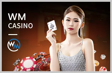 Thưởng chào mừng Win55