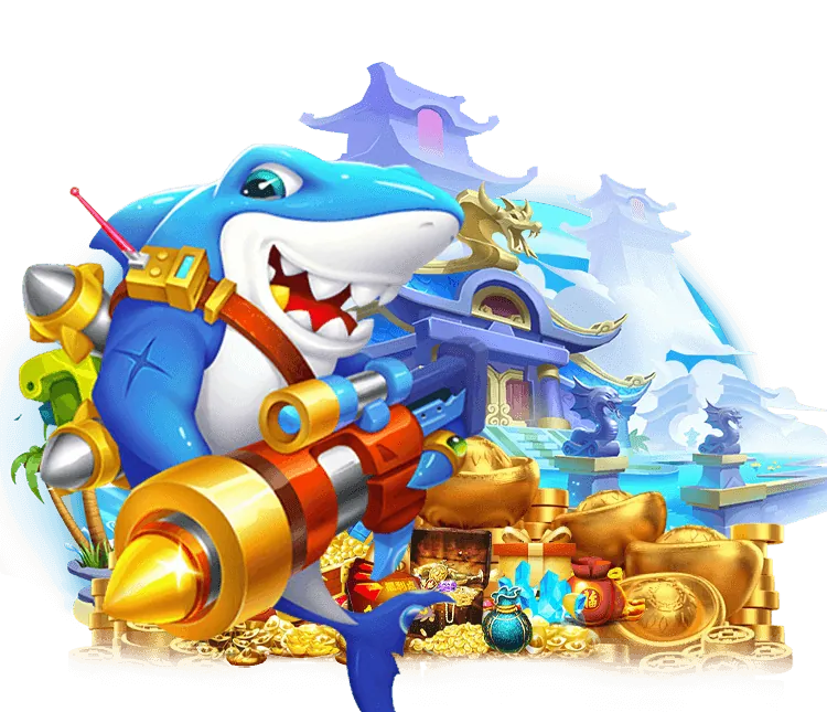 Kho game đa dạng tại Win55