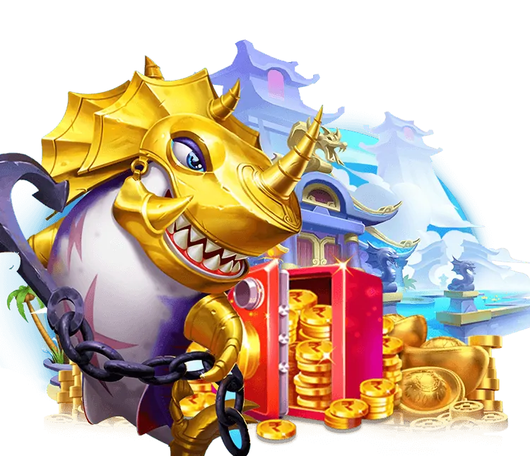 Giao diện Win55 uy tín và an toàn