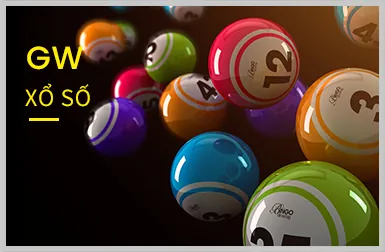 Hướng dẫn đăng ký Win55 nhận 55k