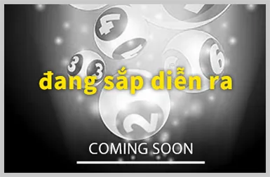 Kho game đa dạng và phong phú