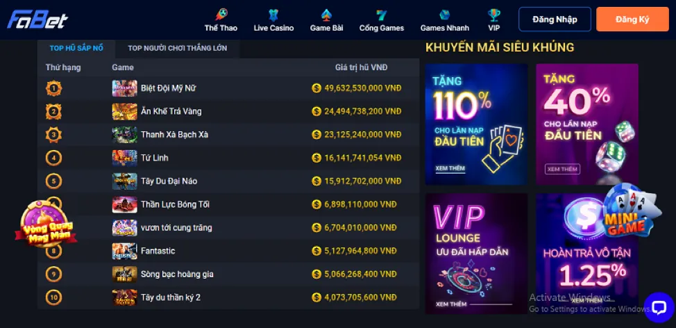 Bảo mật tài khoản Win55 và quy trình xác minh danh tính
