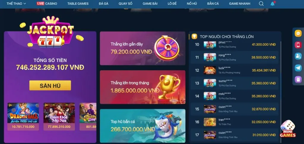 Rút Tiền Ưu Tiên Win55