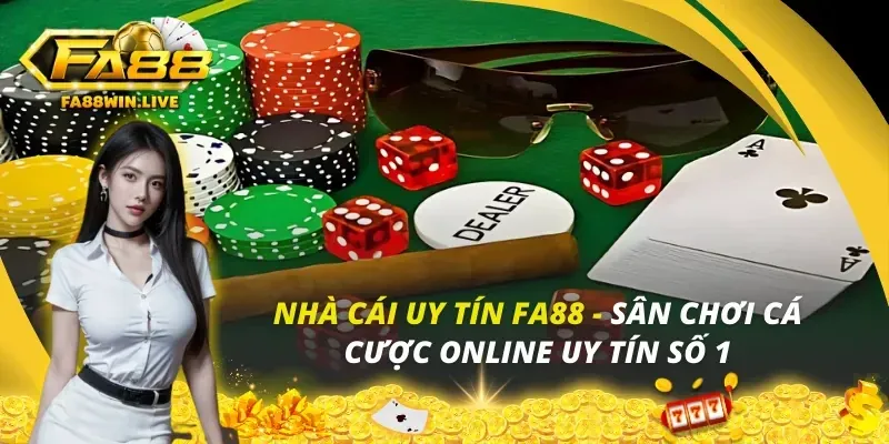 Tổng quan quy tắc cá cược và luật chơi Win55