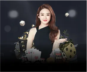 Đá gà Win55