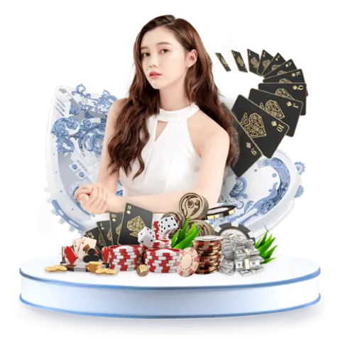 Game nổ hũ Win55