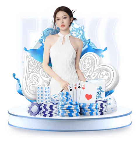 Khuyến mãi nạp tiền lần đầu