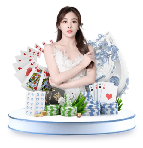 Giám đốc điều hành Win55